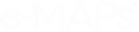 e-MAPs