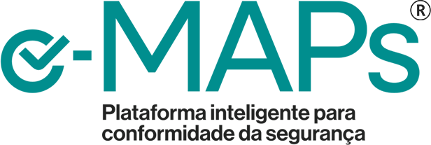 e-MAPs